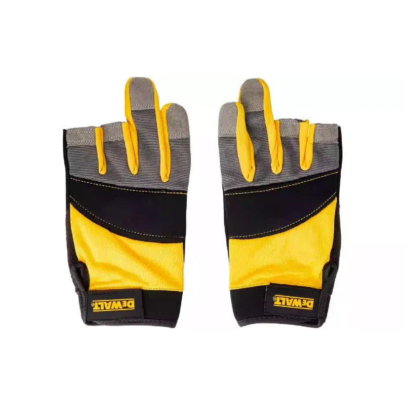 Delovne rokavice DeWALT (DPG214L)