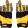 Arbeitshandschuhe DeWALT (DPG214L)