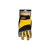 Delovne rokavice DeWALT (DPG214L)