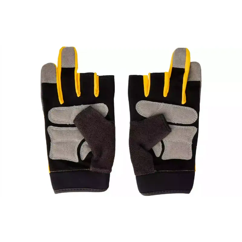 Delovne rokavice DeWALT (DPG214L)