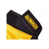 Delovne rokavice DeWALT (DPG214L)