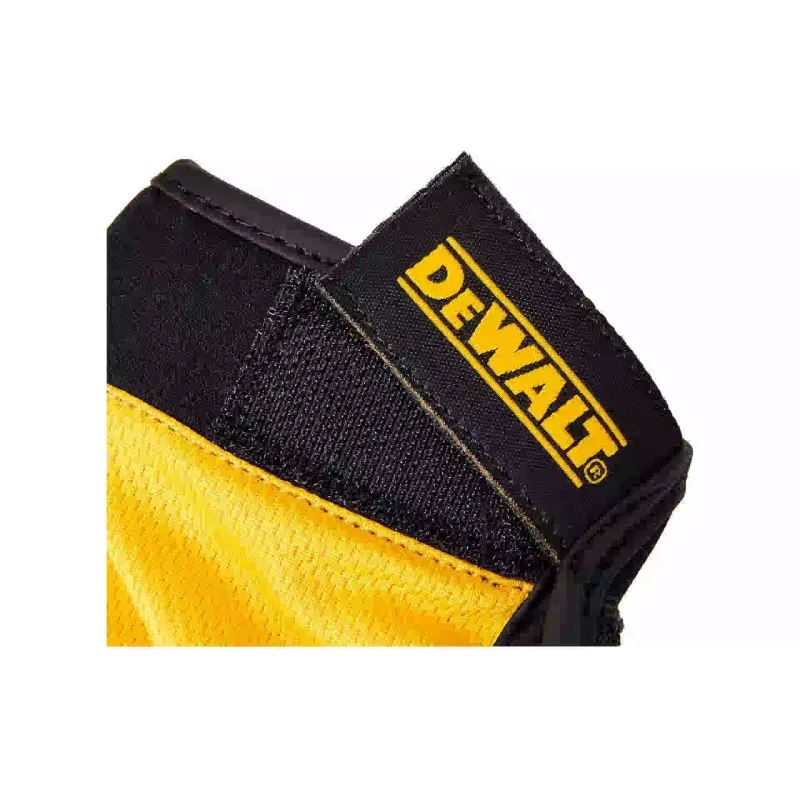 Delovne rokavice DeWALT (DPG214L)