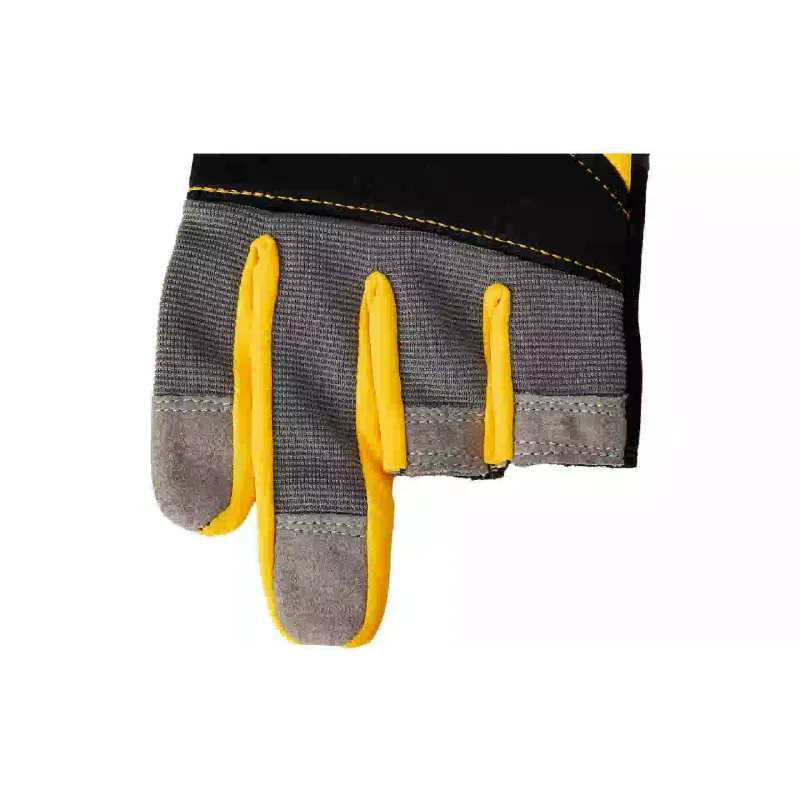 Delovne rokavice DeWALT (DPG214L)