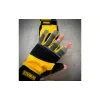 Delovne rokavice DeWALT (DPG214L)