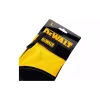 Munkakesztyűk DeWALT (DPG215L)