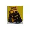 Munkakesztyűk DeWALT (DPG215L)