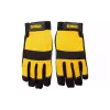 قفازات العمل DeWALT (DPG21L)