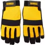 Arbeitshandschuhe DeWALT (DPG21L)