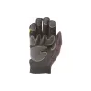 قفازات العمل DeWALT (DPG21L)