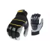 guantes de trabajo DeWALT (DPG33L)