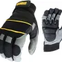 Arbeitshandschuhe DeWALT (DPG33L)