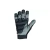 guantes de trabajo DeWALT (DPG33L)