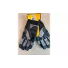 guantes de trabajo DeWALT (DPG33L)
