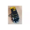 guantes de trabajo DeWALT (DPG33L)