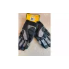 guantes de trabajo DeWALT (DPG33L)