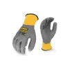Delovne rokavice DeWALT (DPG35L)