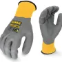 Delovne rokavice DeWALT (DPG35L)