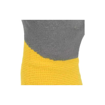 Work gloves DeWALT (DPG35L)