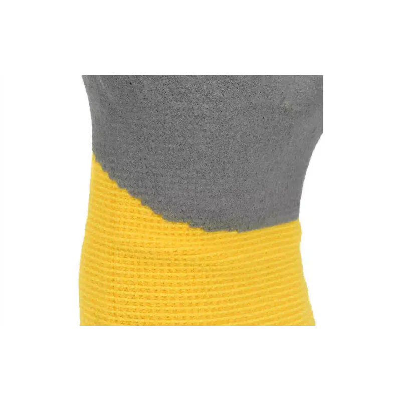 Delovne rokavice DeWALT (DPG35L)