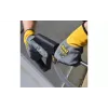 Delovne rokavice DeWALT (DPG35L)