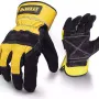 Работни ръкавици DeWALT (DPG41L)