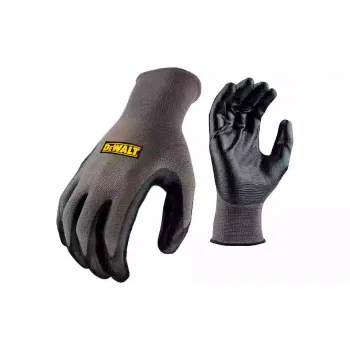 Work gloves DeWALT (DPG66L)