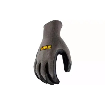 Work gloves DeWALT (DPG66L)