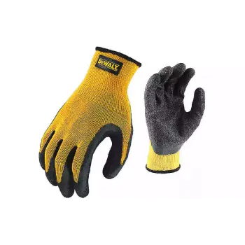 Arbeitshandschuhe DeWALT (DPG70L)