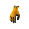 Работни ръкавици DeWALT (DPG70L)