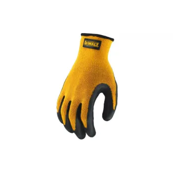 Arbeitshandschuhe DeWALT (DPG70L)