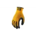 Delovne rokavice DeWALT (DPG70L)