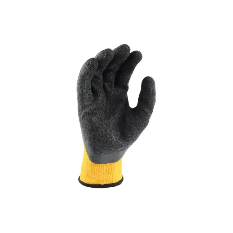 Работни ръкавици DeWALT (DPG70L)