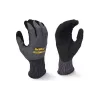 guantes de trabajo DeWALT (DPG72L)