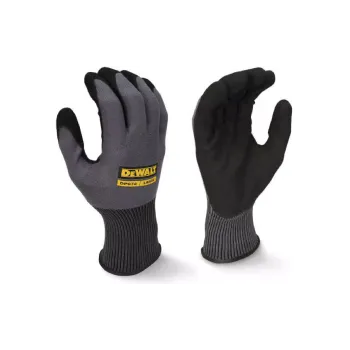Work gloves DeWALT (DPG72L)