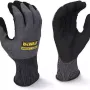 Работни ръкавици DeWALT (DPG72L)
