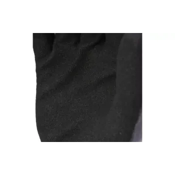 Work gloves DeWALT (DPG72L)