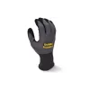 guantes de trabajo DeWALT (DPG72L)