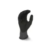 guantes de trabajo DeWALT (DPG72L)