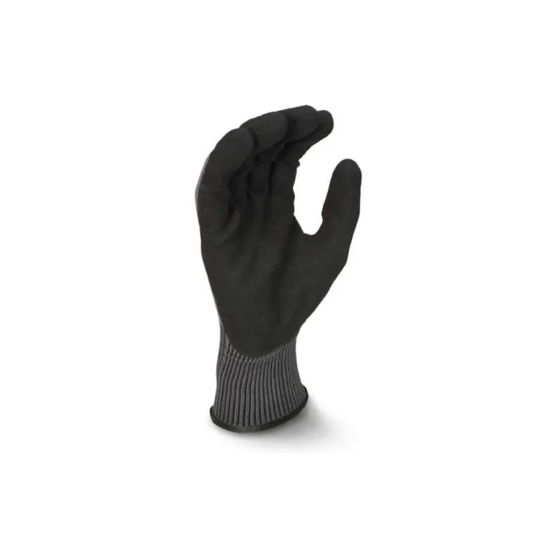 guantes de trabajo DeWALT (DPG72L)