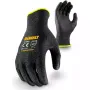 Munkakesztyűk DeWALT (DPG800L)