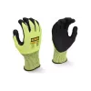 Work gloves DeWALT (DPG855L)