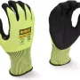 Γάντια εργασίας DeWALT (DPG855L)