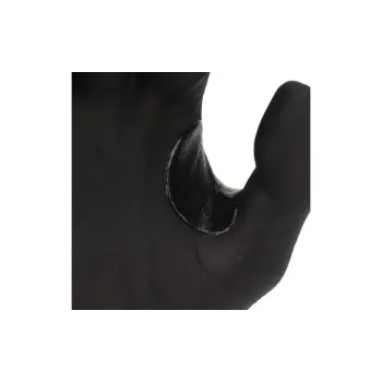 Work gloves DeWALT (DPG855L)