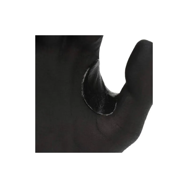 Work gloves DeWALT (DPG855L)