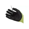 Work gloves DeWALT (DPG855L)