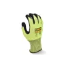 Work gloves DeWALT (DPG855L)