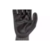 Munkakesztyűk DeWALT (DPG860L)