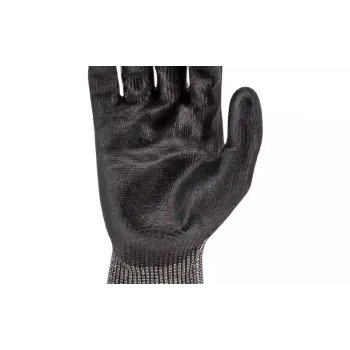 Work gloves DeWALT (DPG860L)