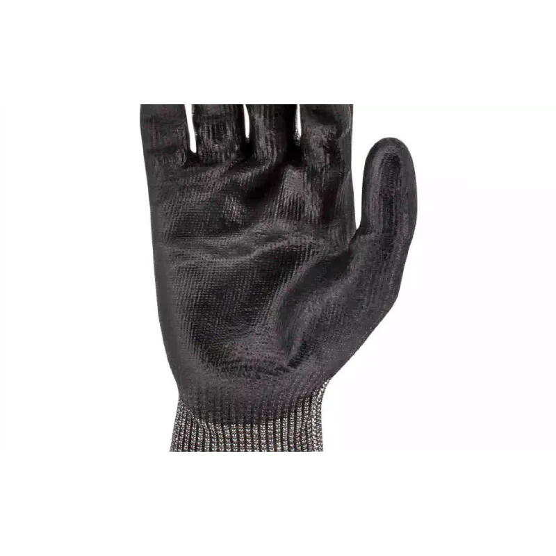 Munkakesztyűk DeWALT (DPG860L)