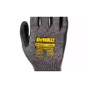 Munkakesztyűk DeWALT (DPG860L)